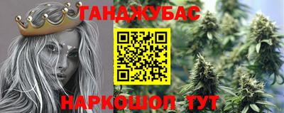 PSILOCYBIN Чебоксары